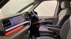 Volkswagen Multivan 2.0 TDI Style 5dr LWB DSG Diesel Estate